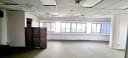 Golden Mile Tower (D7), Office #559281501